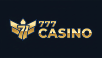 777 casino