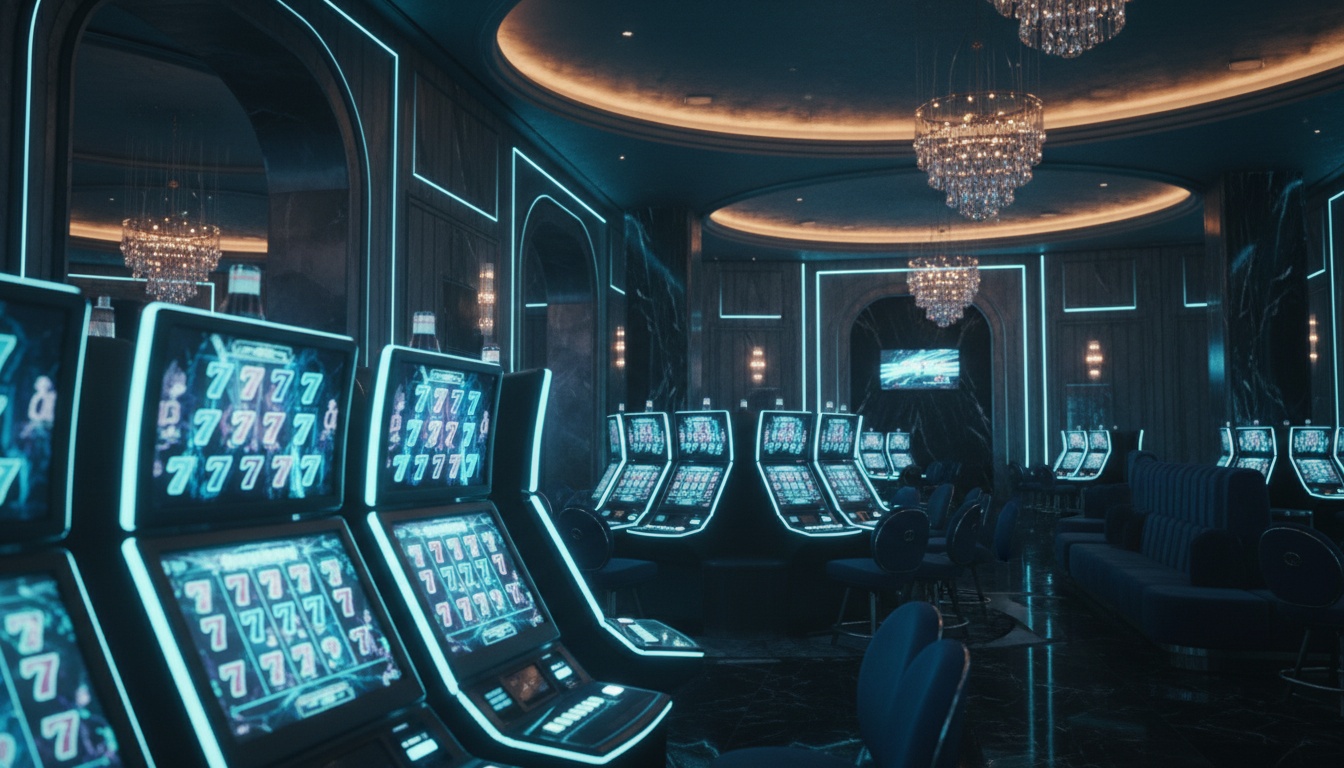 777 Casino — Payment Methods and Withdrawal Times